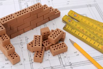 Principali voci di spesa e contributi erogati anno 2025