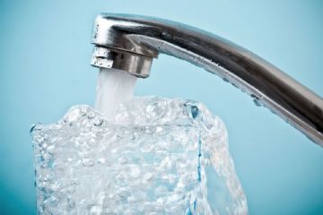 OBBLIGO bollitura acqua in Fraz. FORNERO